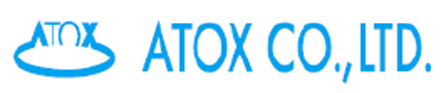 ATOX Co.,Ltd.