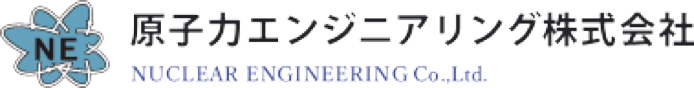 NUCLEAR ENGINEERING Co.,Ltd.