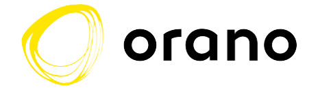 Orano