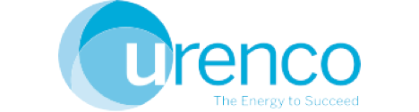 Urenco